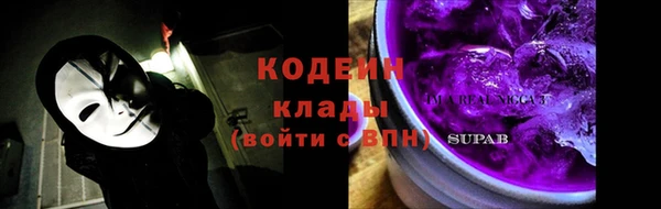дурь Алексеевка